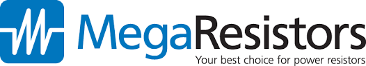 Mega Resistors