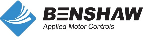 BENSHAW