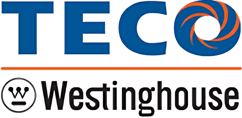 TECO Westinghouse