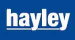 Hayley Electronics