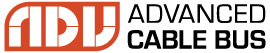 Advanced Cable Bus