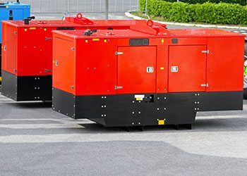 Generator Packages